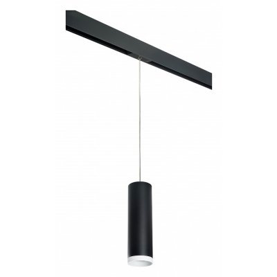 Подвесной светильник Lightstar Rullo PRORP64973486 LS_PRORP64973486