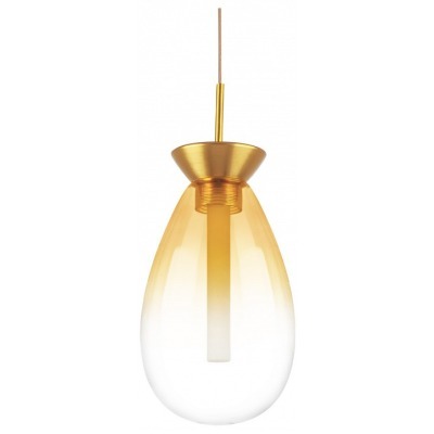 Подвесной светильник Lights...