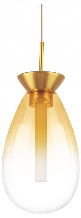 Фото Подвесной светильник Lightstar Colore 805113 LS_805113 - интернет-магазин МегаТерем в Москве