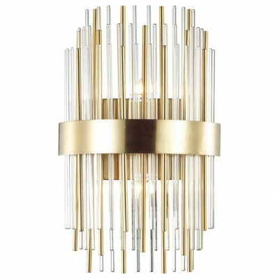 Бра Odeon Light Ida 4639/2W...