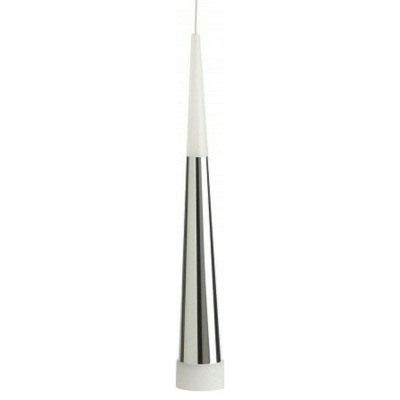 Подвесной светильник Kink Light Рэй 6114-1A,02 KL_6114-1A.02