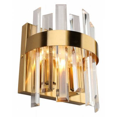Накладной светильник Omnilux Oriolo OML-69401-02 OM_OML-69401-02