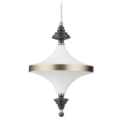 Подвесной светильник Odeon Light Ula 5404/23L OD_5404_23L