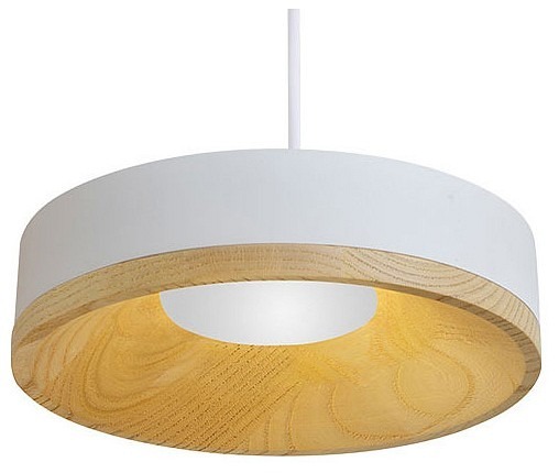 Фото Подвесной светильник Divinare Vaso 5119/33 SP-8 DV_5119_33_SP-8 - интернет-магазин МегаТерем в Москве