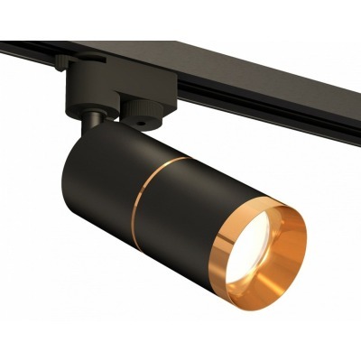 Светильник на штанге Ambrella Light XT XT6302021 AMBR_XT6302021