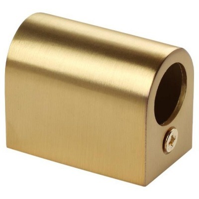 Винт Odeon Light Corda 4399...