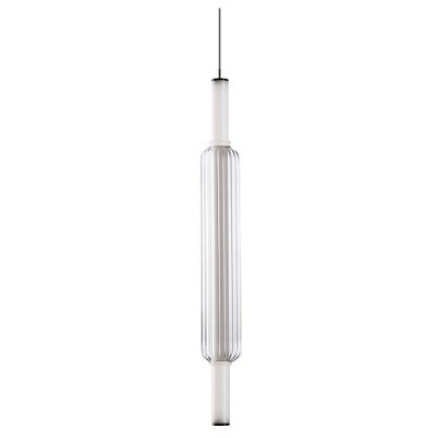 Подвесной светильник Arte Lamp Rigla A6840SP-12CL AR_A6840SP-12CL