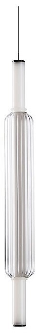 Фото Подвесной светильник Arte Lamp Rigla A6840SP-12CL AR_A6840SP-12CL - интернет-магазин МегаТерем в Москве