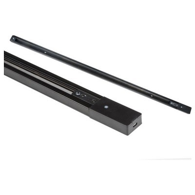 Трек накладной Volpe UBX-Q121 UL-00001283 UL_UL-00001283