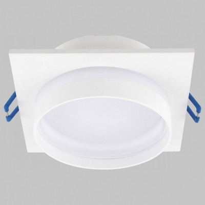 Встраиваемый светильник Imex IL.0029 IL.0029.0016-WH IMX_IL.0029.0016-WH