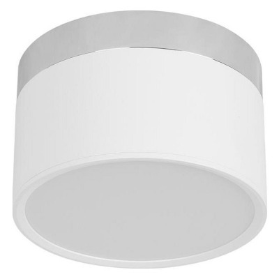 Накладной светильник Loft it Photon 10179/12 White LF_10179_12_White