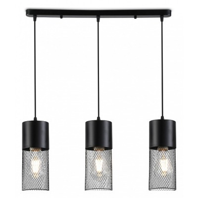 Подвесной светильник Ambrella Light TR TR8501 AMBR_TR8501