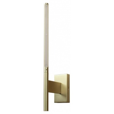 Бра Loft it Stick 10012/6 A...