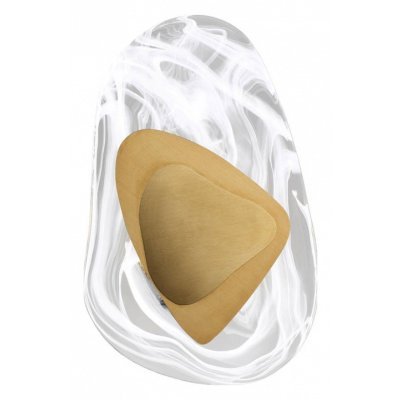 Накладной светильник Odeon Light Icy 4314/9WL OD_4314_9WL