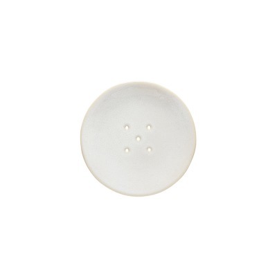 Тарелка RTP164-BRA(RTP164-V...