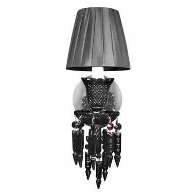 Бра Loft it Zenith 10210/1W...