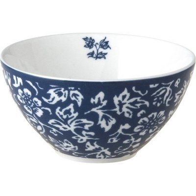 Laura Ashley Пиала малая Sweet Allysum 179356