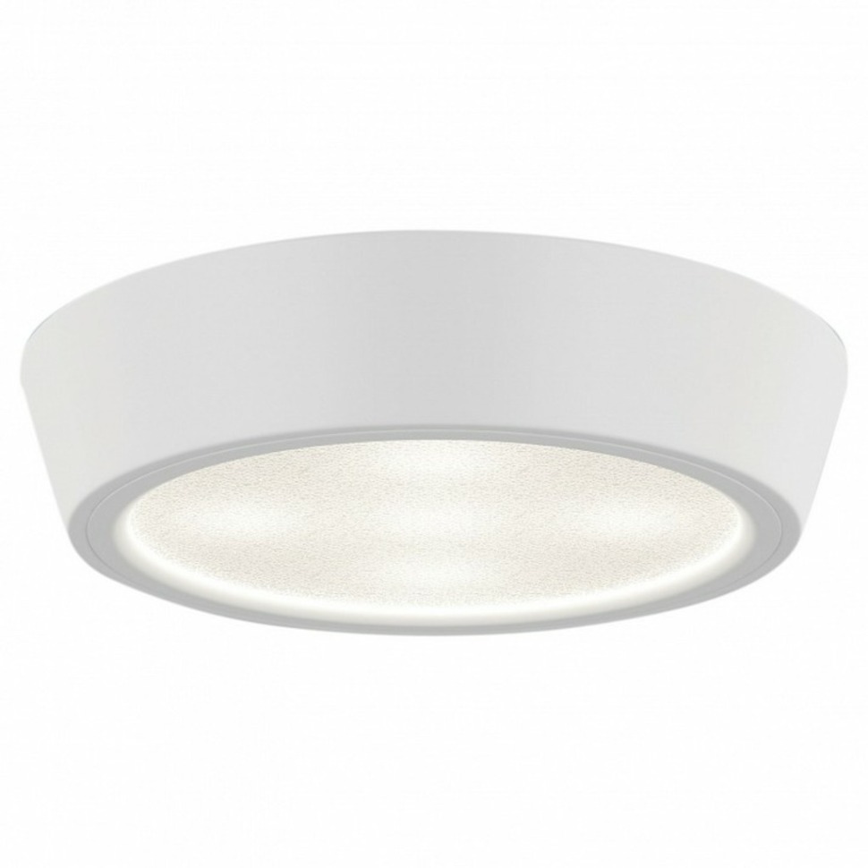 Фото Накладной светильник Lightstar Urbano 214904 LS_214904 - интернет-магазин МегаТерем в Москве