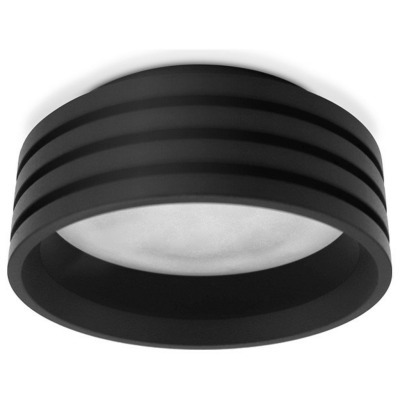 Встраиваемый светильник Ambrella Light TN TN302 AMBR_TN302