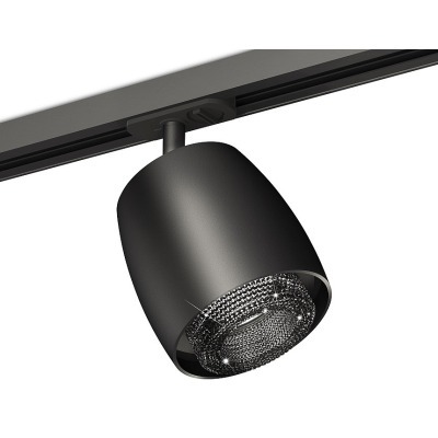 Светильник на штанге Ambrella Light XT XT1142010 AMBR_XT1142010