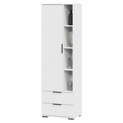 Шкаф комбинированный Агата TRI_254880