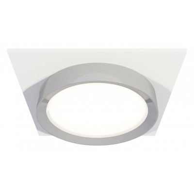 Встраиваемый светильник Ambrella Light XC XC8061003 AMBR_XC8061003