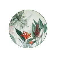Homefeel Тарелка десертная 8'' OH-16362-20.3