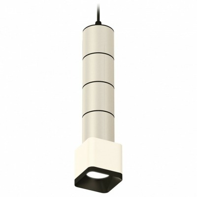 Подвесной светильник Ambrella Light XP XP7805001 AMBR_XP7805001