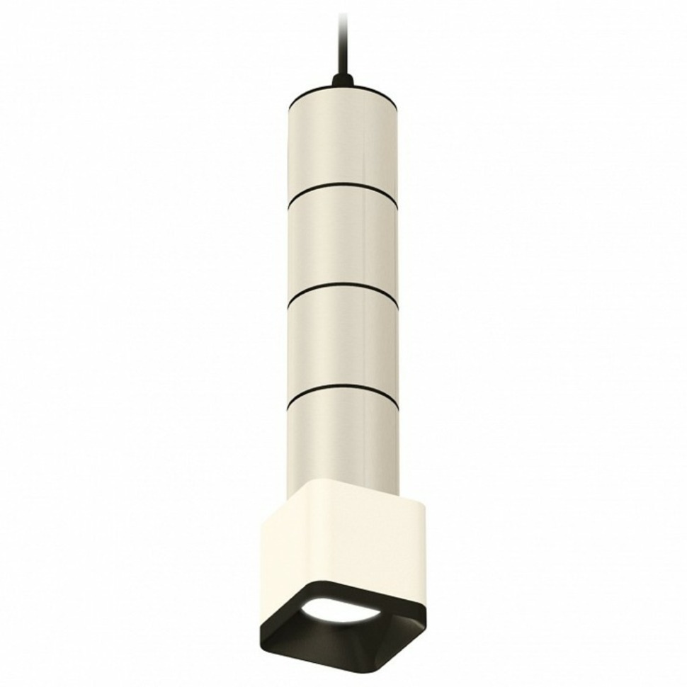 Фото Подвесной светильник Ambrella Light XP XP7805001 AMBR_XP7805001 - интернет-магазин МегаТерем в Москве
