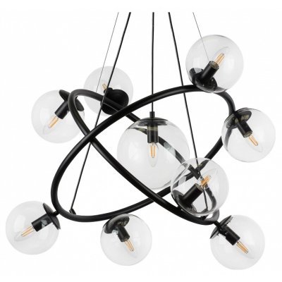Подвесная люстра Lightstar ...