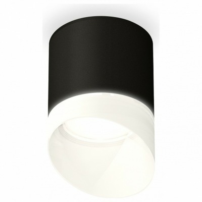 Накладной светильник Ambrella Light XS XS7402036 AMBR_XS7402036