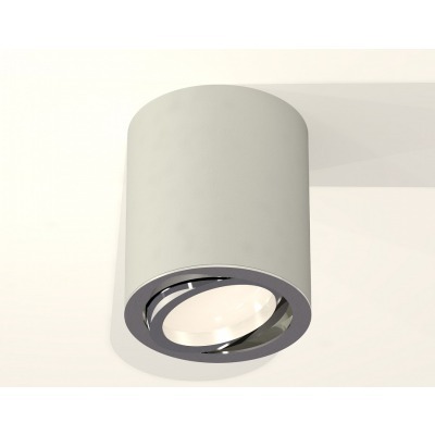 Накладной светильник Ambrella Light XS XS7423021 AMBR_XS7423021