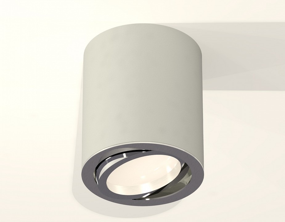 Фото Накладной светильник Ambrella Light XS XS7423021 AMBR_XS7423021 - интернет-магазин МегаТерем в Москве