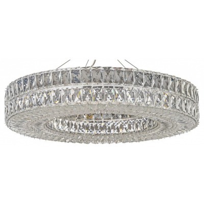 Подвесная люстра Arti Lampa...