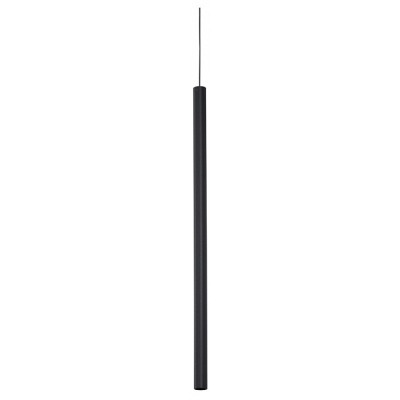 Подвесной светильник Kink Light Элени 08463-90A,19 KL_08463-90A.19