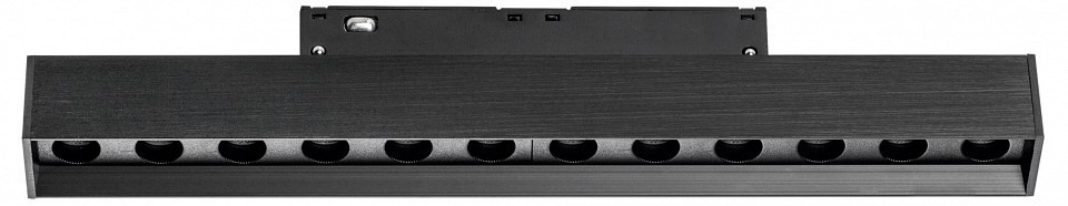 Фото Накладной светильник Lightstar Uno 259137 LS_259137 - интернет-магазин МегаТерем в Москве