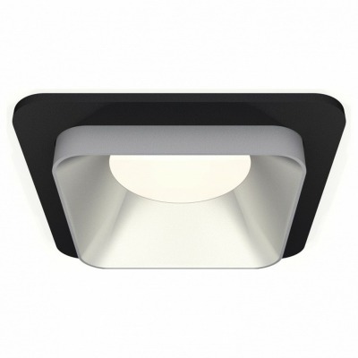 Встраиваемый светильник Ambrella Light XC XC7902003 AMBR_XC7902003