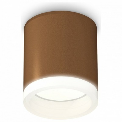 Накладной светильник Ambrella Light XS XS6304040 AMBR_XS6304040