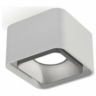 Накладной светильник Ambrella Light XS XS7832003 AMBR_XS7832003