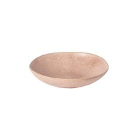 Чаша GOP231-PNK(GOP231-576), 23,3 см, керамика, MAUVE ROSE, Costa Nova