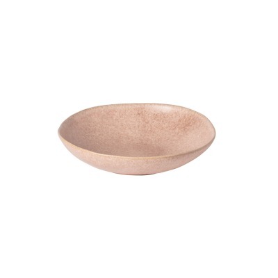 Чаша GOP231-PNK(GOP231-576), 23,3 см, керамика, MAUVE ROSE, Costa Nova