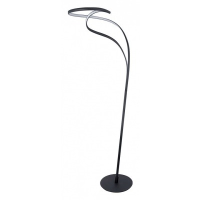 Торшер Arte Lamp Hyperbola ...