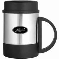 Термокружка Biostal NM-105 A 0.37л (D-51742) 