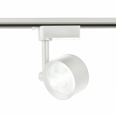 Светильник на штанге Ambrella Light GL GL6389 AMBR_GL6389