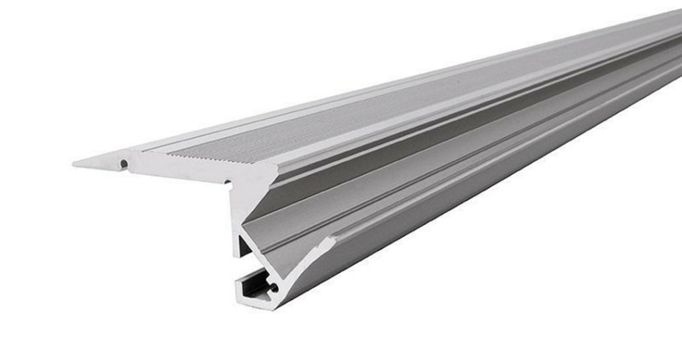 Фото Профиль накладной Deko-Light AL-01-10 970500 DKL_970500 - интернет-магазин МегаТерем в Москве