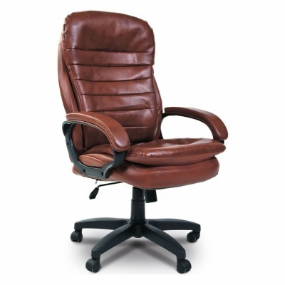 Кресло компьютерное Chairman 795 LT CHA_7014618