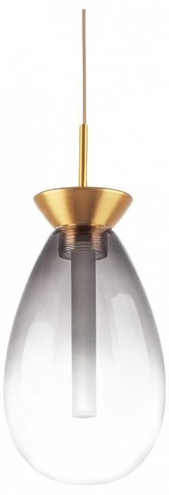 Фото Подвесной светильник Lightstar Colore 805118 LS_805118 - интернет-магазин МегаТерем в Москве