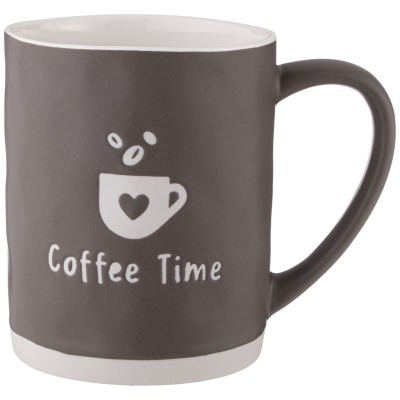 Кружка coffee time  520 мл ...