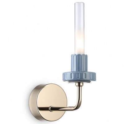 Бра Ambrella Light LH LH53128 AMBR_LH53128