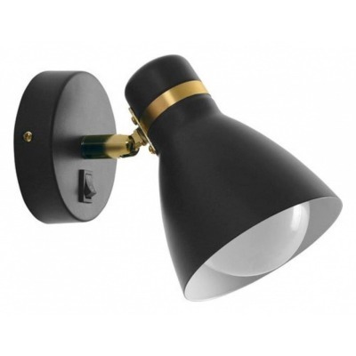 Бра Arte Lamp Fafnir A5047A...